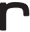 ridosmobilya.com.tr