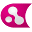 ridsys.com