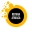 ridvanatmaca.com