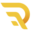 ridwaninstitute.co.id