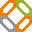 ridzip.ru