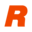 rieber.de