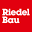 riedelbau.de