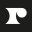 rieder.at