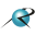 rieder.net.py
