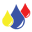 riegoecuador.com