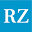 riehener-zeitung.ch
