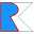riehl-kolleg.de