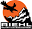 riehl-military.com