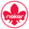 rieker-shop.de