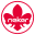 rieker.com