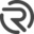 riekerinc.com