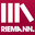 riemann.de