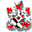 riemerundco.de