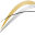 riess-group.de