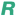 riester-recycling.de