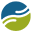 riester-rente.net