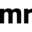 rietberg.ch
