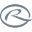 rietumu.com