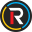 rietveldlicht.nl