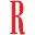 rif.hr