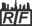 rif.la