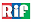 rif.marketing
