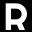 rifai.dev