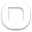 rifco.com.au