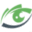 rifedigital.com