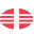 rifeng.com