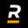 rifergomme.it