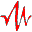 rifesoft.com