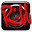 riff-radio.org