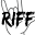 riff.com