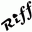 riff.hu