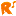 riff.net.pl