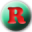 riffbox.org