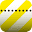 riffraff.ch