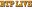 riffsnorth.com