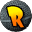 rifftrax.com