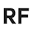 rifle.com.co
