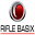 riflebasix.com