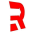rifnote.com