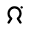 rifo-lab.com