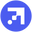 rifos.org