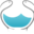 rift2reef.com
