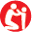 rifton.com