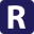 rify.com