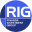 rig.co.rw
